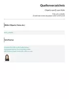Vorschau - selbst erstellte Cliparts/Grafiken - Cliparts vom Ei zum Huhn - Seite 1