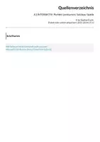 Vorschau - Arbeitsblätter - Perfekt: Lernkarten/ Satzbau/ Spiele (DaZ A1) - Seite 2