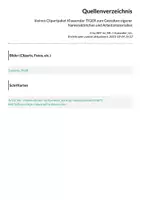 Vorschau - Mal- und Bastelvorlagen - kleines Clipartpaket Klassentier TIGER zum Gestalten eigener Namenskärtchen und Arbeitsmaterialien - Seite 2
