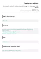 Vorschau - Bildkarten - Materialpaket Audios für die Buchstabeneinführung - Alle Buchstaben und Laute - DaZ / DaF / Deutsch - Seite 2