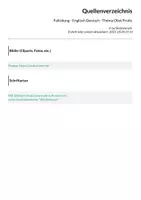 Vorschau - Spiele - #edukisommerschnapper Materialpaket alle Faltübungen für den Englischunterricht und DAZ - Seite 2