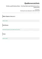 Vorschau - Interaktives Material - Einführung Würfeloberfläche – Die Oberfläche des Würfels berechnen (Interactive) - Seite 1