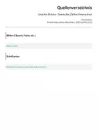 Vorschau - Interaktives Material - Unechte Brüche - Gemischte Zahlen (Interactive) - Seite 1
