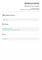 Vorschau - Merkblätter - INTERACTIVE: Ganz- und Halbton - Seite 1