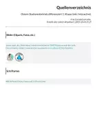 Vorschau - Stundenentwürfe - Ostern Stationenbetrieb differenziert 1. Klasse (inkl. Interactive) - Seite 2