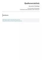 Vorschau - Arbeitsblätter - Materialpaket Vokallänge: Spiele, Karten & Arbeitsblätter - Seite 2