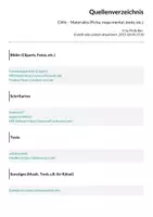 Vorschau - Arbeitsblätter - Chile – Materiales (Ficha, mapa mental, texto, etc.) - Seite 2