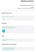 Vorschau - Arbeitsblätter - Materialpaket: Orientierungskurs - Seite 1