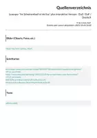 Vorschau - Arbeitsblätter - Lesespur "Im Schwimmbad ist viel los" plus interaktive Version - DaZ / DaF / Deutsch - Seite 3