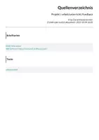 Vorschau - Arbeitsblätter - Materialpaket Bewertung / Evaluation - Seite 1