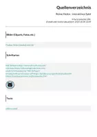 Vorschau - Arbeitsblätter - Materialpaket Reime - Phonologische Bewusstheit (growing Bundle) - Seite 2