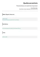 Vorschau - Arbeitsblätter - Potenzfunktionen mit natürlichem Exponenten - Seite 2