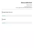 anteprima - Esercizi - Siamo in terza - Pagina 1