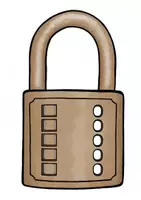 Vorschau - Arbeitsblätter - Mini-Escaperoom Die 4 Grundrechenarten (Kl. 3-4) - Seite 2
