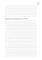 Vorschau - Arbeitsblätter - Innerer Monolog - Eine Schritt-für-Schritt-Anleitung - Seite 3