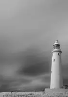 Vorschau - Arbeitsblätter - Vorlesegeschichten Jake's Quest for the Mysterious Lighthouse - Seite 2