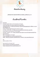 Vorschau - Unterrichtsreihen - 🌈MATERIALPAKET🌈 Basisausrüstung 🌈Kunst Classroom-Management 🌈erste Stunden Graffiti - Seite 3
