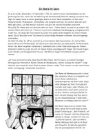 Vorschau - Arbeitsblätter - Geschichte mit Geschichten - Aufklärung (Gewaltenteilung) - Seite 2