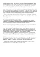 Vorschau - Arbeitsblätter - Geschichte mit Geschichten - Aufklärung (Gewaltenteilung) - Seite 3