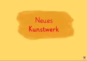 Vorschau - Mal- und Bastelvorlagen - Apfel - gepunktet - Herbst Klasse 1, 2 - Seite 2