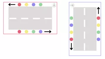 Vista previa - Juegos / Gamificación - Coches - página 2