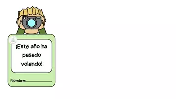 Vista previa - Juegos / Gamificación - REGALO DE FIN DE CURSO - página 2