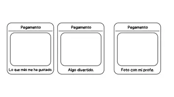 Vista previa - Juegos / Gamificación - REGALO DE FIN DE CURSO - página 3