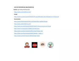 Vista previa - Juegos / Gamificación - Juego con dados - Lectura de Sílabas - página 3