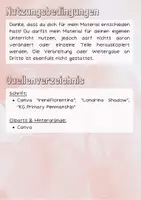 Vorschau - Spiele - Finde jemanden, der ... Kennlernspiel inkl. Blankoversionen - Seite 1