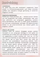 Vorschau - Spiele - Finde jemanden, der ... Kennlernspiel inkl. Blankoversionen - Seite 2