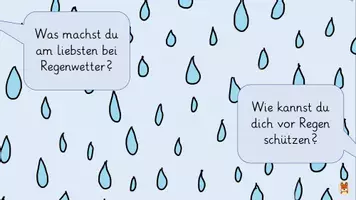 Vorschau - Mal- und Bastelvorlagen - Kunst-Paket Herbst - digitale Tafelbilder oder zum Ausdrucken - 10 Kunstwerke - Seite 3