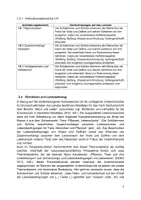 Vorschau - Stundenentwürfe - Unterrichtsentwurf Wale und Delfine - Seite 3