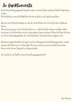 Vorschau - Spiele - Asana Geschichte - Die Tiere entdecken den Herbst - Seite 1
