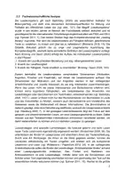 Vorschau - Stundenentwürfe - Unterrichtsentwurf Lesedetektive - Seite 2