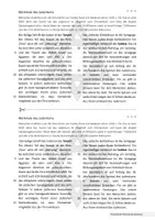 Vorschau - Arbeitsblätter - Merkmale des Judentums (vierfach differenziert, inkl. Lösungen) - Seite 1