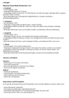 Vorschau - Arbeitsblätter - Social Media - Datenschutz und Privatsphäre soziale Medien mit Lösung - Seite 3