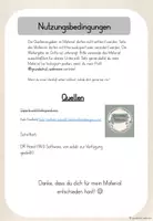 Vorschau - Test - Mathetest - Kl.1 - Seite 2