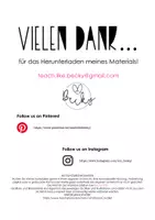 Vorschau - Anderer Materialtyp - Elternbriefe verwalten (Schulstart) - Seite 1