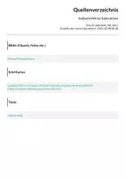 Vorschau - Arbeitsblätter - Halbschriftliche Subtraktion - Seite 2