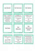 Vorschau - Spiele - Das große Gedächtnisspiel Deutsch - Seite 1