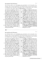 Vorschau - Arbeitsblätter - Die Geschichte des Christentums (dreifach differenziert, inkl. Lösungen - Seite 1
