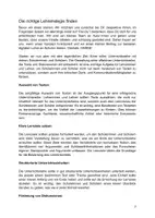 Vorschau - Stundenentwürfe - Unterrichtseinheit: Israel und Palästina (mit neusten Entwicklungen) - Israel Konflikt / Krieg - Seite 2