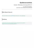 Vorschau - Arbeitsblätter - Dreiecke - Winkelsätze mit Lösungen AB 16-17 - Seite 1