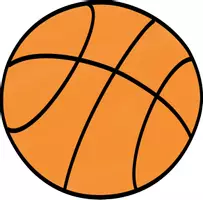 Προεπισκόπηση - Clipart / Γραφήματα - Το αγαπημένο μου θέμα | 10 Σχολικά Clipart | Χρωματιστά - Σελίδα 1