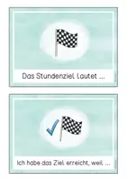 Vorschau - Bildkarten - Reflexionskarten - Visualisierung - Gesprächsanlass - Seite 2