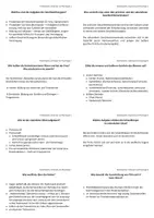 Vorschau - Spiele - Anatomie und Physiologie - Lernkartenset Genitalsystem - Deckblatt