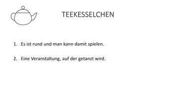 Vorschau - Spiele - Teekesselchen Quiz - Seite 3