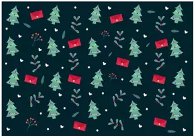 Vorschau - Spiele - Weihnachtsquiz = Karácsonyi fejtörő - Seite 2