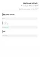 Vorschau - Spiele - Weihnachtsquiz = Karácsonyi fejtörő - Seite 3