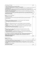 Vorschau - Klassenarbeiten - Klausur Weimarer Republik: Erörterung zum Scheitern der Demokratie - Seite 1